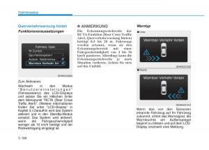 Hyundai-Genesis-II-2-Handbuch page 411 min