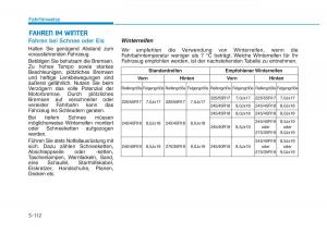 Hyundai-Genesis-II-2-Handbuch page 419 min