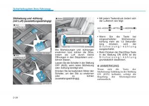 Hyundai-Genesis-II-2-Handbuch page 42 min