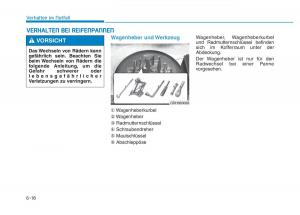 Hyundai-Genesis-II-2-Handbuch page 445 min