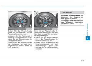 Hyundai-Genesis-II-2-Handbuch page 446 min