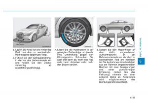 Hyundai-Genesis-II-2-Handbuch page 448 min