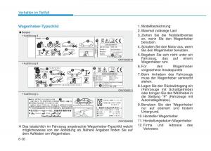 Hyundai-Genesis-II-2-Handbuch page 453 min