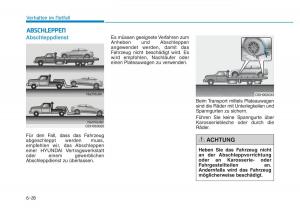 Hyundai-Genesis-II-2-Handbuch page 455 min