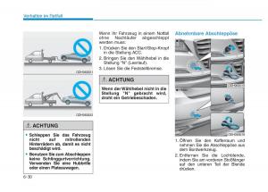 Hyundai-Genesis-II-2-Handbuch page 457 min