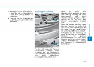 Hyundai-Genesis-II-2-Handbuch page 458 min