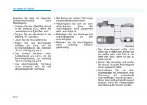 Hyundai-Genesis-II-2-Handbuch page 459 min