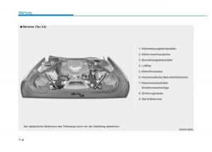 Hyundai-Genesis-II-2-Handbuch page 466 min