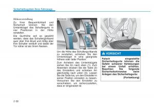 Hyundai-Genesis-II-2-Handbuch page 48 min