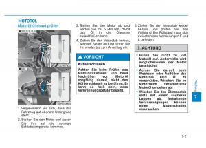 Hyundai-Genesis-II-2-Handbuch page 483 min