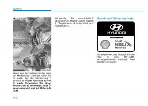 Hyundai-Genesis-II-2-Handbuch page 484 min