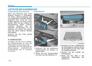 Hyundai-Genesis-II-2-Handbuch page 494 min