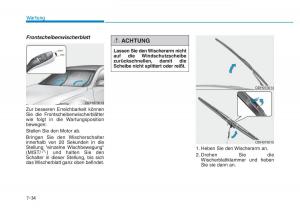 Hyundai-Genesis-II-2-Handbuch page 496 min