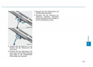 Hyundai-Genesis-II-2-Handbuch page 497 min