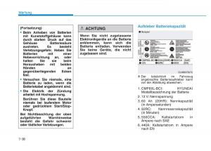 Hyundai-Genesis-II-2-Handbuch page 500 min