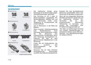 Hyundai-Genesis-II-2-Handbuch page 518 min