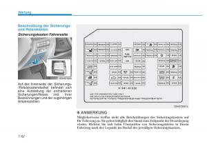 Hyundai-Genesis-II-2-Handbuch page 524 min