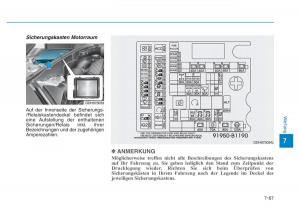 Hyundai-Genesis-II-2-Handbuch page 529 min