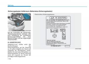 Hyundai-Genesis-II-2-Handbuch page 540 min