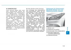 Hyundai-Genesis-II-2-Handbuch page 543 min