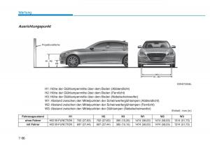 Hyundai-Genesis-II-2-Handbuch page 548 min