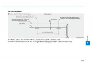 Hyundai-Genesis-II-2-Handbuch page 551 min