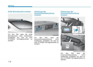 Hyundai-Genesis-II-2-Handbuch page 554 min