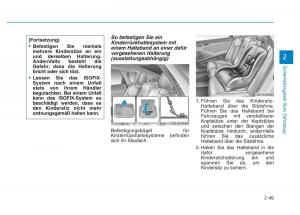 Hyundai-Genesis-II-2-Handbuch page 67 min