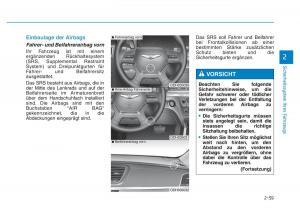 Hyundai-Genesis-II-2-Handbuch page 77 min