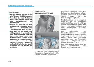 Hyundai-Genesis-II-2-Handbuch page 78 min