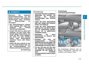 Hyundai-Genesis-II-2-Handbuch page 79 min