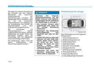 Hyundai-Genesis-II-2-Handbuch page 80 min