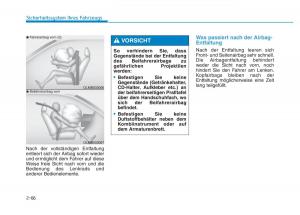 Hyundai-Genesis-II-2-Handbuch page 84 min