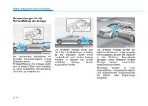 Hyundai-Genesis-II-2-Handbuch page 92 min