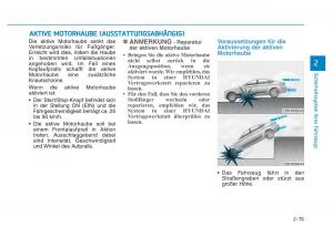 Hyundai-Genesis-II-2-Handbuch page 97 min