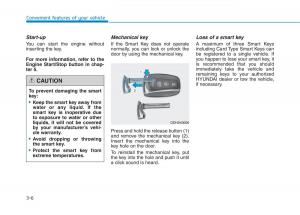 Hyundai-Genesis-II-2-owners-manual page 100 min