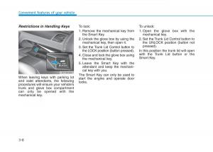 Hyundai-Genesis-II-2-owners-manual page 102 min