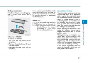 Hyundai-Genesis-II-2-owners-manual page 103 min