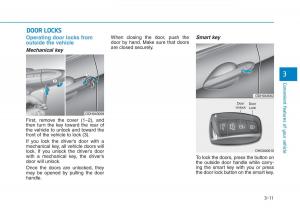 Hyundai-Genesis-II-2-owners-manual page 105 min