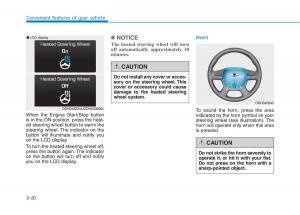 Hyundai-Genesis-II-2-owners-manual page 114 min