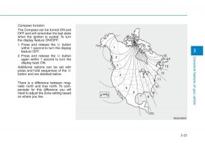 Hyundai-Genesis-II-2-owners-manual page 117 min