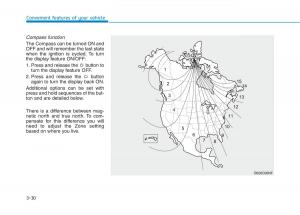 Hyundai-Genesis-II-2-owners-manual page 124 min