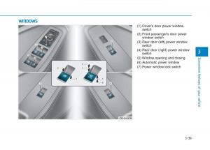 Hyundai-Genesis-II-2-owners-manual page 133 min