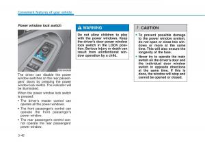 Hyundai-Genesis-II-2-owners-manual page 136 min