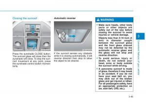 Hyundai-Genesis-II-2-owners-manual page 139 min