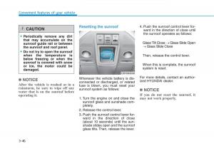 Hyundai-Genesis-II-2-owners-manual page 140 min