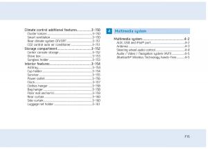 Hyundai-Genesis-II-2-owners-manual page 15 min