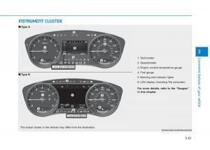 Hyundai-Genesis-II-2-owners-manual page 155 min