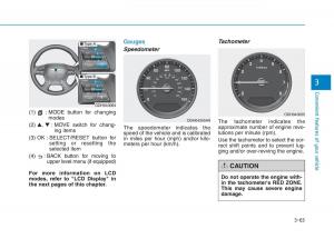 Hyundai-Genesis-II-2-owners-manual page 157 min