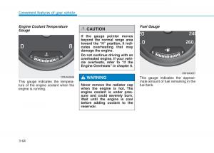 Hyundai-Genesis-II-2-owners-manual page 158 min